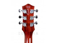 Gretsch G5230T Electromatic Jet FT CG Gretsch G5230T Electromatic Jet FT CG